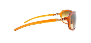 D&G Sunglasses DD2192