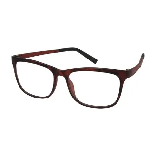 Esprit Eyeglasses ET 17531