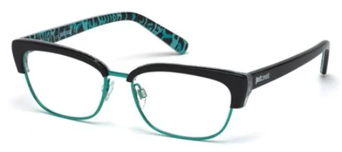 Just Cavalli Eyeglasses JC0625