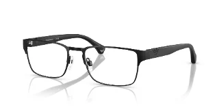 Emporio Armani Eyeglasses EA1027