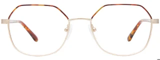 Easyclip Eyeglasses EC665
