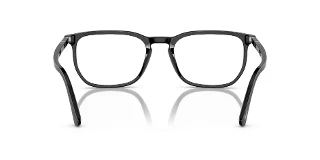Persol Eyeglasses PO3339V