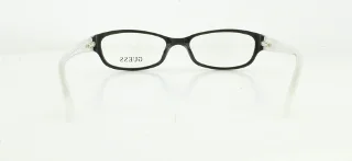 Guess Eyeglasses GU 9099