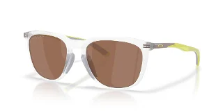 928609 Matte Clear