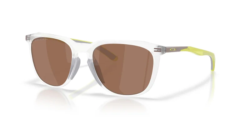 Oakley Sunglasses THURSO (A)