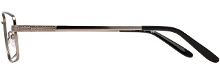 Elements Eyeglasses EL-478
