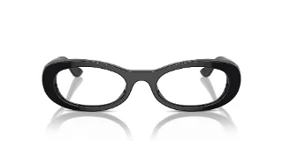 Vogue Eyeglasses VO5596