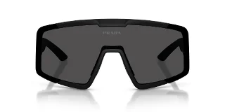 Prada Sport Sunglasses PSB07S