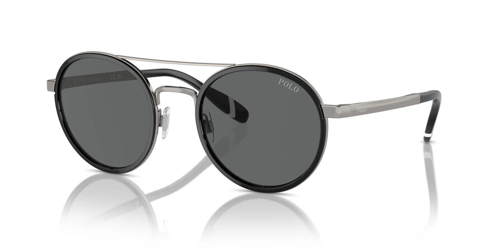 Polo Sunglasses PH3150