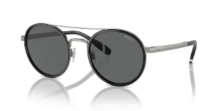 Polo Sunglasses PH3150