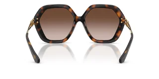 Dolce & Gabbana Sunglasses DG6210