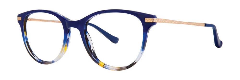 Kensie Eyeglasses HAUTE