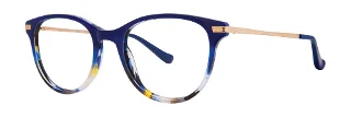 Kensie Eyeglasses HAUTE