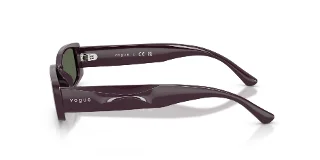 Vogue Sunglasses VO5725SU