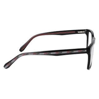 Spyder Eyeglasses SP4040