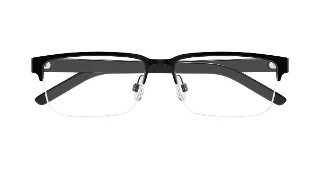 Puma Eyeglasses PU0519O
