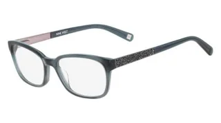 Nine West Eyeglasses NW5076