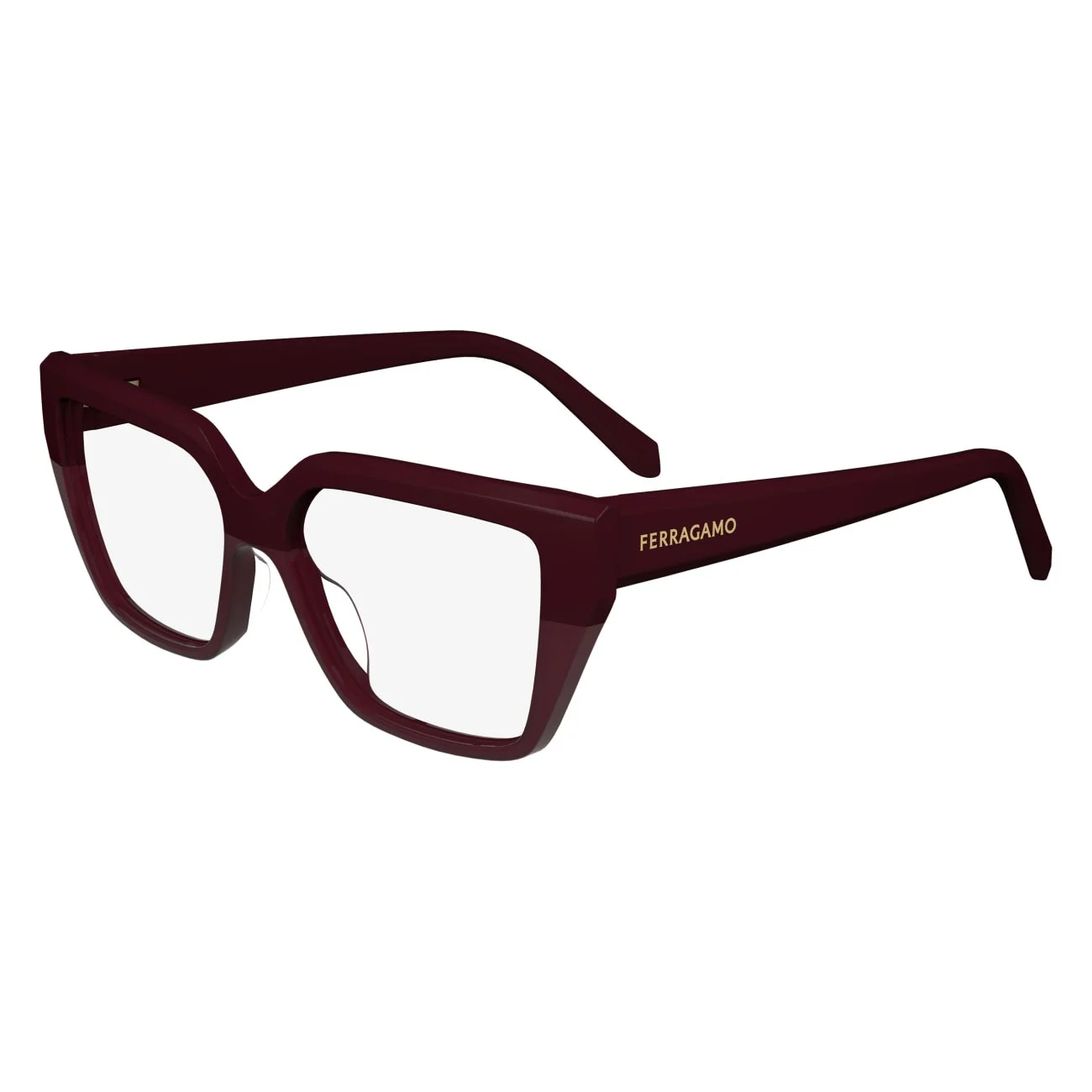 Salvatore Ferragamo Eyeglasses SF2971