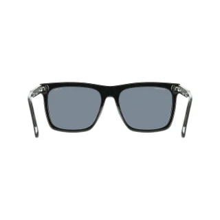 Calvin Klein Eyeglasses CK25530MAG-SET