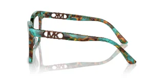 Michael Kors Eyeglasses MK4119U