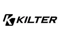 Kilter