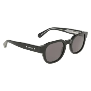 Salvatore Ferragamo Sunglasses SF2146S