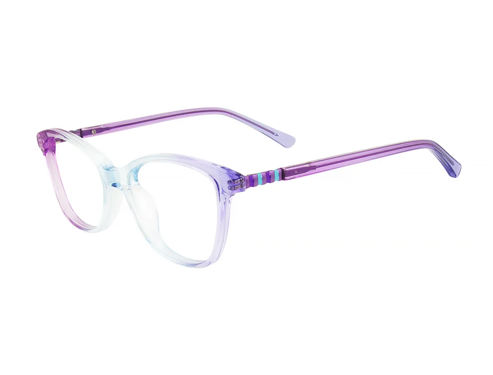 Kids Central Eyeglasses KC1713