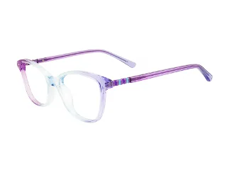 Kids Central Eyeglasses KC1713
