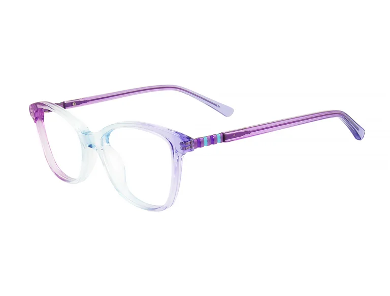 Kids Central Eyeglasses KC1713