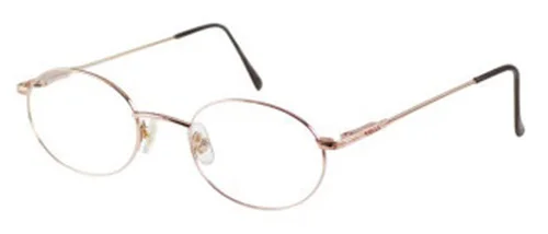 Guess Eyeglasses GU 409