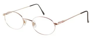 Guess Eyeglasses GU 409