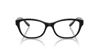 Vogue Eyeglasses VO5627