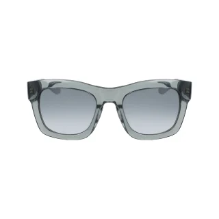 Dragon Sunglasses DR WAVERLY LL