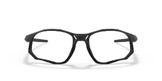 Oakley Eyeglasses TRAJECTORY