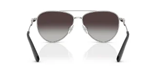 Swarovski Sunglasses SK7031
