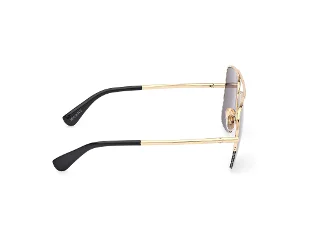 Max Mara Sunglasses MM0121