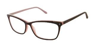 Lulu Guinness Eyeglasses L216