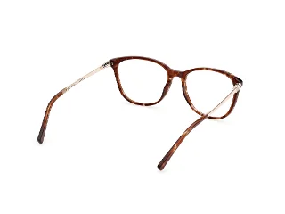 Viva Eyeglasses VV4516