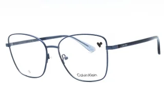 445 Light Blue