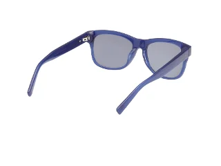 Abercrombie Kids Sunglasses AK00004