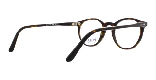 Polo Eyeglasses PH2083