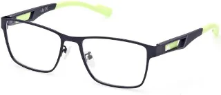 091 Matte Blue