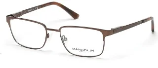 Marcolin Eyeglasses MA3000