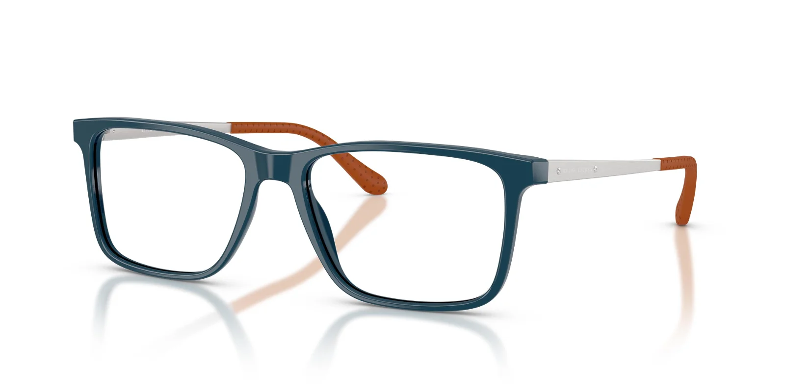 Ralph Lauren Eyeglasses RL6133