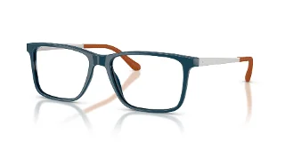 5465 Blue