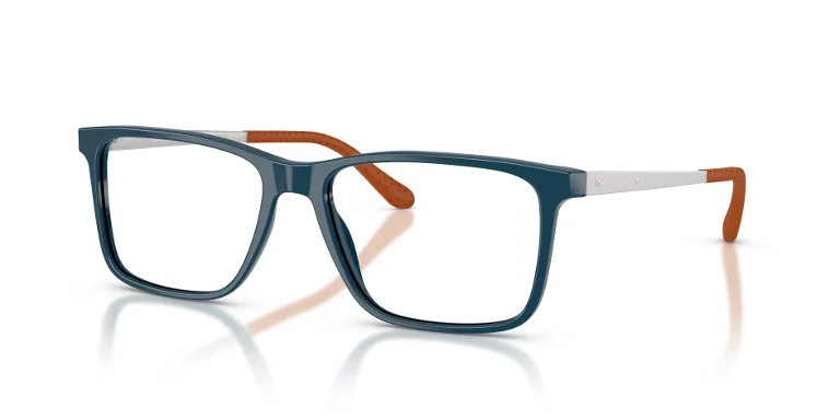 Ralph Lauren Eyeglasses RL6133