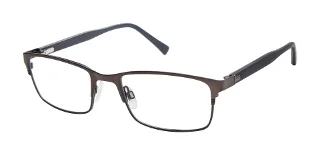 Ted Baker Eyeglasses TM521