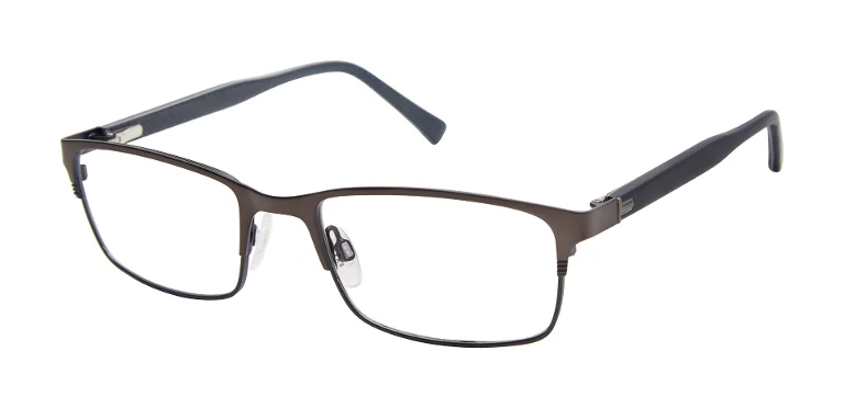 Ted Baker Eyeglasses TM521