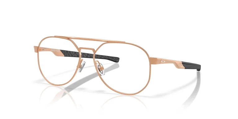 Oakley Eyeglasses GRAN PILOTO