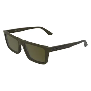 330 Khaki